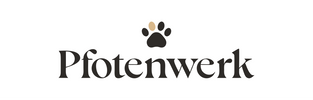 Pfotenwerk - Startseite