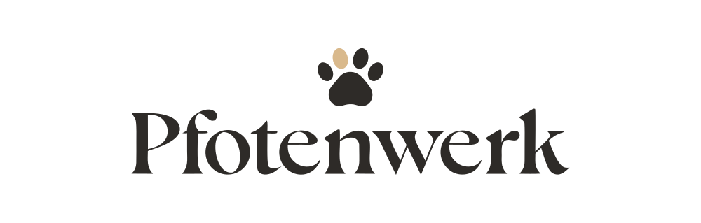 Pfotenwerk